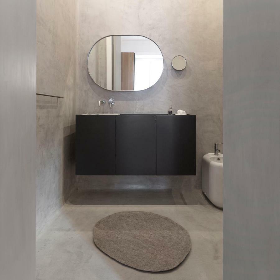 Awarded 3 Bedrooms Upscale Flat@Chiado Bairro Alto Lissabon Exterior foto